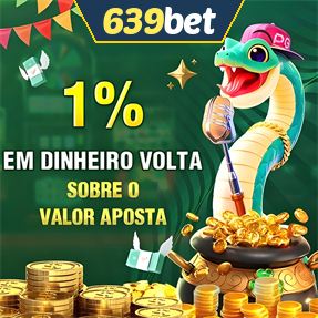639bet Rebate