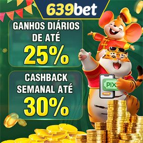 639bet Fundo de Resgate de Perdas Semanais