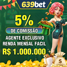 639bet ConvidarCentro