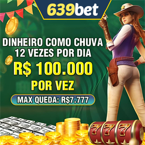 639bet Mina Misteriosa