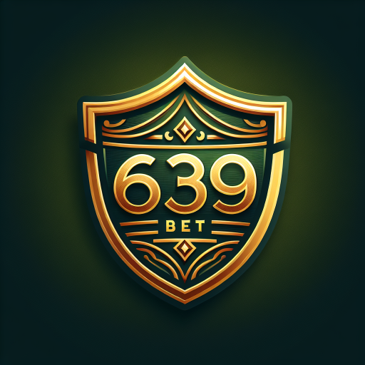 639bet Cassino Online
